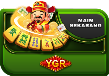YGR